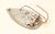 9178024604 C00936360 Soleplate Ass"y