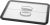 Vratca, Lopute, Pokrovi ,primerno zaCT718L1B004 5202000000