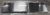 22315630 R DOOR ASSY/360GK-SDBY-FW(IFIX-BND)