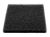 SS-2230002948 FILTER/SCHAUM