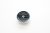 Gumbi, Tipke ,primerno zaHW90B14939S8S 5201500000