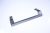 AED75495217 HANDLE ASSEMBLY
