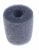 2904450900 C00876327 HOSE PROTECTOR