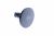 12170000033373 KNOB COVER