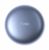Polnilci    ,primerno zaTONEDFP9CDEURLK 3121500000