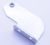 301011700052 SCHARNIER - LINKS