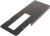Okrasne Obrobne Letve ,primerno zaCT718L1B004 5202800000