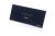 Okrasne Obrobne Letve ,primerno zaWG44B20AFG01 5202800000