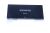 Okrasne Obrobne Letve ,primerno zaWG44B2A4001 5202800000