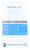 56892 Mobilize Glass Displayschutz Realme 10 Pro 5G