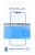56893 Mobilize Edge-to-Edge Glass Screen Protector Realme 10 Pro+ 5G Edge Glue