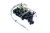 421945025023 EV General Assembly V3 STLR