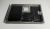 Preobleke    ,primerno zaZIV645T 5205200000