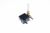 SS-1810002488 ELECTROVANNE.OLAB+FILTRE