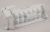 AEQ73569904 BC Twist Indoor Yes SXS Gen2.5 12Cell