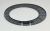 FML615685195 CADRE INTERIEUR DE HUBLOT