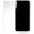 52898 Mobilize Glass Screen Protector PASSEND FÜR SAMSUNG Galaxy A40