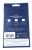 52453 Mobilize Glass Screen Protector Huawei P30 Lite/P30 Lite New Edition