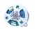 264440149 C00899402 OVEN CIRCULATION BLOWER-220V-240V