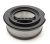 AS0079852 FILTER HEPA