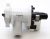BPX132-6L AS0079689 Ablaufpumpe