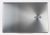 90NB0SL1-R7A010 LCD COVER ASSY (UHD)