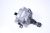 Motorji ,primerno zaWTL64051B 4150000000