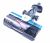 48035199 PARQUET BUERSTE