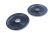 AF110 YT971.1000.79 AKTIVKOHLEFILTER SET
