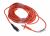 ABNEHMBARES KABEL FÜR NUMATIC PPR SERIEN ALTERNATIV FÜR NUMATIC 236176 UND 905061