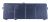 AA-PBKN4MR BA43-00404A BATTERY GALAXY BOOK5 PRO  