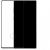 53179 Mobilize Edge-to-Edge Glass Displayschutzglas PASSEND FÜR SAMSUNG Galaxy Note10 Schwarz