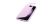 EF-ZS916CVEGWW PASSEND FÜR SAMSUNG SMART VIEW WALLET CASE FÜR GALAXY S23+, LAVENDER