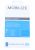 51378 Mobilize Glass Screen Protector Xiaomi Pocophone F1