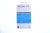 54373 Mobilize Glass Screen Protector schwarzer Rahmen PASSEND FÜR SAMSUNG Galaxy M31