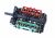 879501 STIKALO IZBIRNO K15 FL22 EUREL