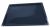 894984 PEKAČ PLITEK FS60 NG3 EM MOR