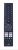 R/C 45135P 23762865 Fernbedienung F&U (Grau/S)(Schwarz/P)