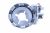 B20-6A01 Universal Laugenpumpe 30W HANYU
