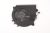 BA31-00219A FAN GALAXY BOOK5 360