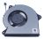 BA31-00220B Lüfter-R-Ext; VENUS3_16_EXT, 400mA, 40000U/min, D