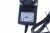 900982 POLNILEC HVC6464A DC32V 450MA