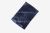 DA72-60040C SEAL CUTT-RUBBER;RF6000T,RUBBER,T4,W45,L