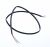 30104602 Kabel EVC 4P/600(2,5mm) AWG24 HMI-MID