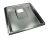 Preobleke ,primerno zaDA1D5FW0ES 5205200000