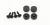 Noge    ,primerno zaK50WU22SD01BV2 5202300000