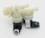 Magnetni Ventili ,primerno zaXH3DPS41066TAMCS 4651000000