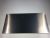 Noge    ,primerno za65QLED9231TS 5202300000