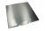 Preobleke    ,primerno zaESF5542LOX 5205200000