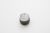42323426 KNOB (RIMO,MTO,WH INOX)